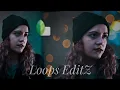 Snapseed tutorial Bokeh effect Bokeh Background Bokeh Photography