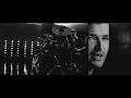 The Script - Six Degrees of Separation (Official Video)