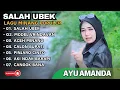 Download Lagu AYU AMANDA - SALAH UBEK - MODEL VRINDAVAN - ACEH MINANG || LAGU POP MINANG TERPOPULER 2025