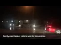 Flint Police confirm triple homicide