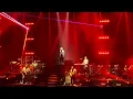 4K | Sejati | Faizal Tahir Live in Kuala Lumpur | AkuFaizalTahir | September 2 2023