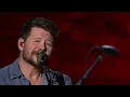 Shane Smith & The Saints on The Caverns Sessions, "Book of Joe"