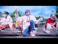 Download Lagu Zara leola wake up