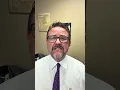 I Have a Warrant in Utah What Do I Do Now Criminal Defense Attorney Explains