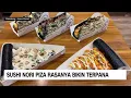 Download Lagu Manjakan Lidah dengan Sajian Menggugah