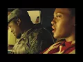 Mzokoloko FT Thee Legacy & DR Moruti Onjengawe  !