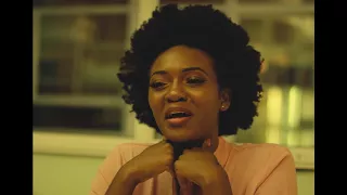 mzokoloko ft thee legacy u0026 dr moruti onjengawe 