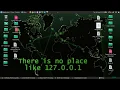 API Hard Web Challenge Final Arab Regional CTF