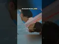 Download Lagu She cheated with him 🤌😅🥰 #shorts #kdrama #truebeauty #chaeunwoo