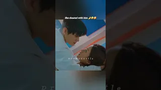 How To Win If You Re Not Powerful Enough Shorts Kdrama Truebeauty Chaeunwoo 