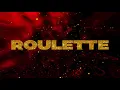 The Kemist - Roulette (Audio)