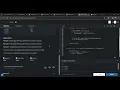 Practice Coding Problem CodeChef 119 JUDGED SOLUTION OF JAVA