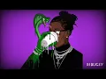 Hip Hop Mix September 2026 pt. 3 - Dj Bugsy 