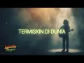 Lagu TERMISKIN DI DUNIA – Hamdan ATT | Reggae Ska Cover Terbaru 2026
