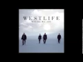 Download Lagu Sound of a Broken Heart - Westlife 中文歌詞翻譯 (請見影片說明)