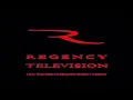 Download Lagu (FAKE) Roswell Lost Episode End Credits (Logos only, my version)