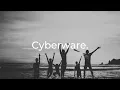 Bob Sinclar & Sofiya Nzau - Digane