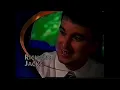 WVTM news opens