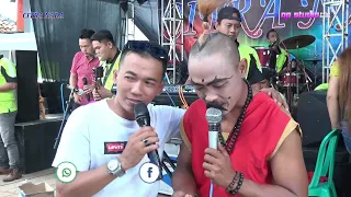 Download TANGISAN RINDU - AGUS MC || CITRA NADA LIVE CISAAT CIBINGBIN MP3