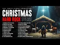 Lagu The Sowers - Christmas Hard Rock | Ai | The Tenth Album | Christian Hard Rock | Christian New Single
