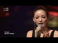 Download Lagu [EBS 스페이스 공감] 선공개 영상 Moon(혜원) - Quando, Quando, Quando