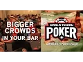 World Tavern Poker - America s Poker League