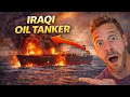 This is NOT GOOD For The Iraqi Dinar