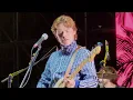 Download Lagu 231008 2023 부산락페스티벌/부락 뉴호프클럽/뉴홉클 full