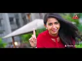 Kinjal Dave - MojMa ( Ghate To Zindagi Ghate ) | Latest Gujarati New Song 2018  | Raghav Digital