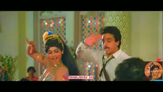 salam podu guruve 5 1 hd video dj bass mix 