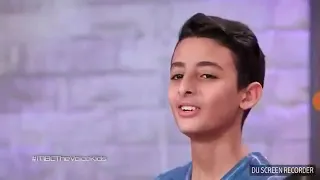 ذئڤويس تامر حسني تلفوني ر ن 