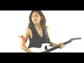 El Tpo de Mexico - Si Dios Me Lleva con El (Video Oficial) [2015]