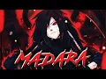 GARP 「Die Geschichte von Madara Uchiha」 (ANIME SONG)