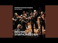 Download Lagu Symphony No. 4 in E Minor, Op. 98: 1. Allegro non troppo (Live from Sydney Opera House Concert...