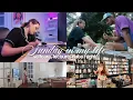 Download Lagu UN DIMANCHE CHILL AVEC MOI (selfcare, date night, lecture, organisation...)