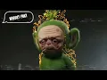 Download Lagu DJ STECU STECU MANTAP BASS VIRAL TIKTOK FULL SONG WHISKY FNKY