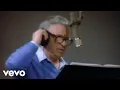 Download Lagu Frank Sinatra - After You've Gone (2024 Mix) ft. Quincy Jones