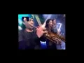 Download Lagu Dangdut Soneta \u0026 Maya KDI  _ TERGILA GILA _ Cipt  Rhoma irama