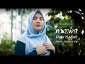 Download Lagu Ilahi Nafisil - Nazwa Maulidia (Official Music Video)
