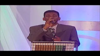 خالد الصحافة الصحوة سمح الوصوفو 