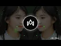 Download Lagu DJ SAD :( BALE BALE SINGKONG SLOW || VIRAL TIK TOK 2021