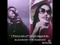 GALA_GALA  💃🕺 versi Ema Centiil ft Aki Berebes 👏👏