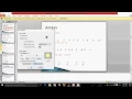 Basics of MATLAB for beginners Part-2