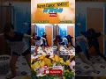 Download Lagu #SHORTS | VIRAL FYP di TIKTOK Terbaru 2022 DJ Topeng
