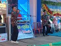 AS-SYIFA MUSIK (AIR KEMUNING) GALA-GALA