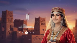 اغنية إهدى لاختي العدنية نسيم البحر حصريا 2026 Ana Adnyh 