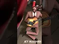 Download Lagu Sandvich Blues SFM