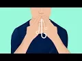 Download Lagu Learn How To Whistle With Your Fingers Correctly In One Minute