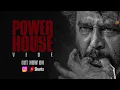 Download Lagu என்னைக்கும் கொறையாத மவுசு💥 #PowerHouseVibe | Coolie | Rajinikanth | Sun Pictures | Lokesh | Anirudh