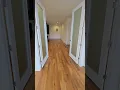 1004 Gates Ave 6B